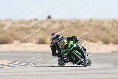 media/Oct-04-2025-CVMA (Sat) [[408bcdd6e4]]/Race 2-Amateur Formula Open/